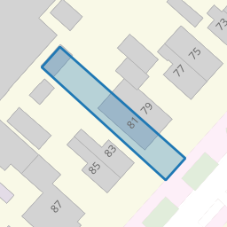 Perceel HLM03-A-9828