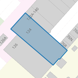 Perceel HLM03-A-9830