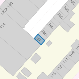 Perceel HLM03-A-9831