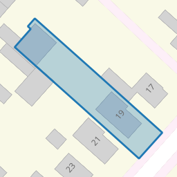 Perceel HLM03-A-9833