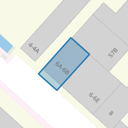 Perceel HLM03-A-9837