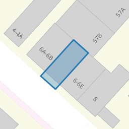 Perceel HLM03-A-9838