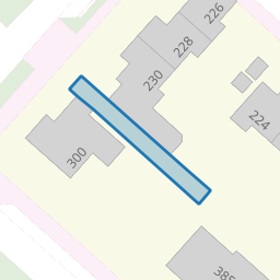 Perceel HLM03-A-9843