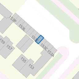 Perceel HLM03-A-9847