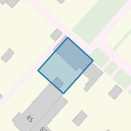 Perceel HLM03-A-9853