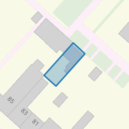 Perceel HLM03-A-9854