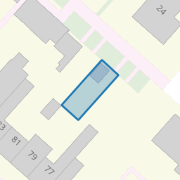 Perceel HLM03-A-9856