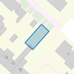 Perceel HLM03-A-9857