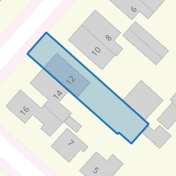 Perceel HLM03-A-9860