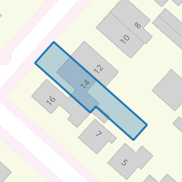 Perceel HLM03-A-9861