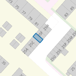 Perceel HLM03-A-9862