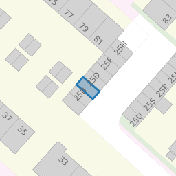 Perceel HLM03-A-9864