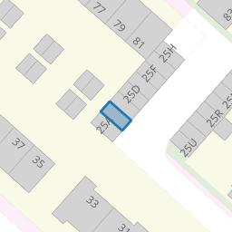 Perceel HLM03-A-9865