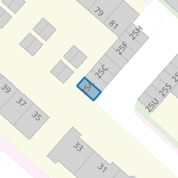 Perceel HLM03-A-9866