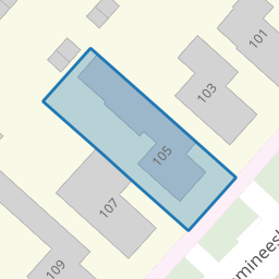 Perceel HLM03-A-9868