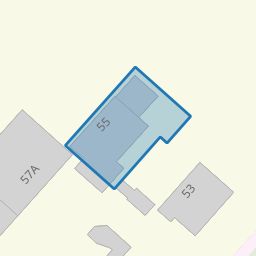 Perceel HLM03-A-9871