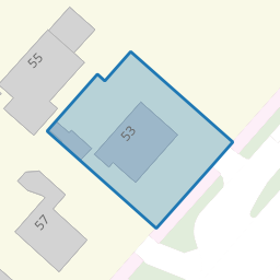 Perceel HLM03-A-9872