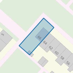 Perceel HLM03-A-9873