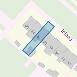 Perceel HLM03-A-9875