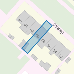 Perceel HLM03-A-9876