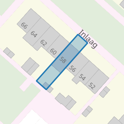 Perceel HLM03-A-9877