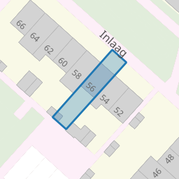 Perceel HLM03-A-9878