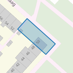 Perceel HLM03-A-9883