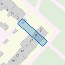 Perceel HLM03-A-9884