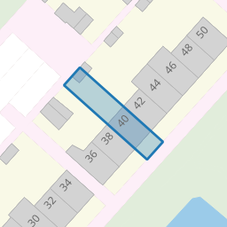 Perceel HLM03-A-9888