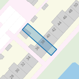 Perceel HLM03-A-9889