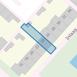 Perceel HLM03-A-9896