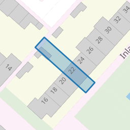 Perceel HLM03-A-9897