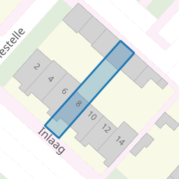 Perceel HLM03-A-9904