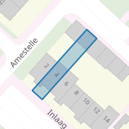 Perceel HLM03-A-9906