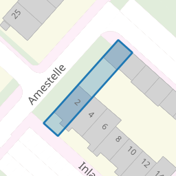 Perceel HLM03-A-9907