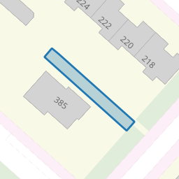 Perceel HLM03-A-9909