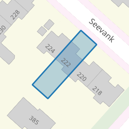 Perceel HLM03-A-9912