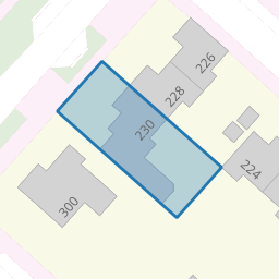 Perceel HLM03-A-9914