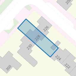 Perceel HLM03-A-9915