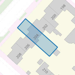 Perceel HLM03-A-9919