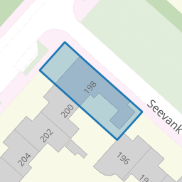 Perceel HLM03-A-9922