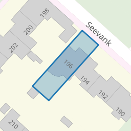 Perceel HLM03-A-9923