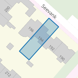 Perceel HLM03-A-9924