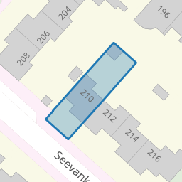 Perceel HLM03-A-9927