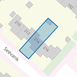 Perceel HLM03-A-9929