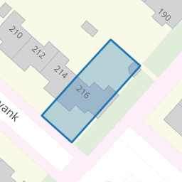 Perceel HLM03-A-9930