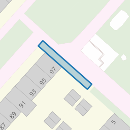 Perceel HLM03-A-9934