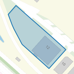 Perceel HLM03-A-9940