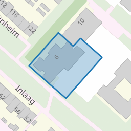 Perceel HLM03-A-9942