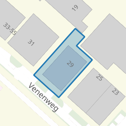 Perceel HLM03-A-9944